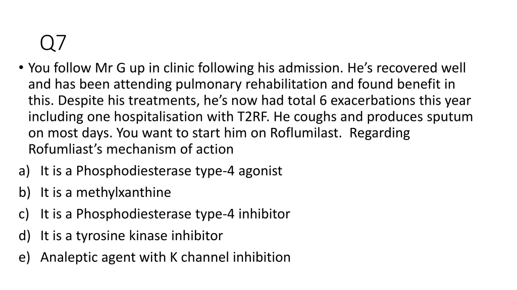 slide22