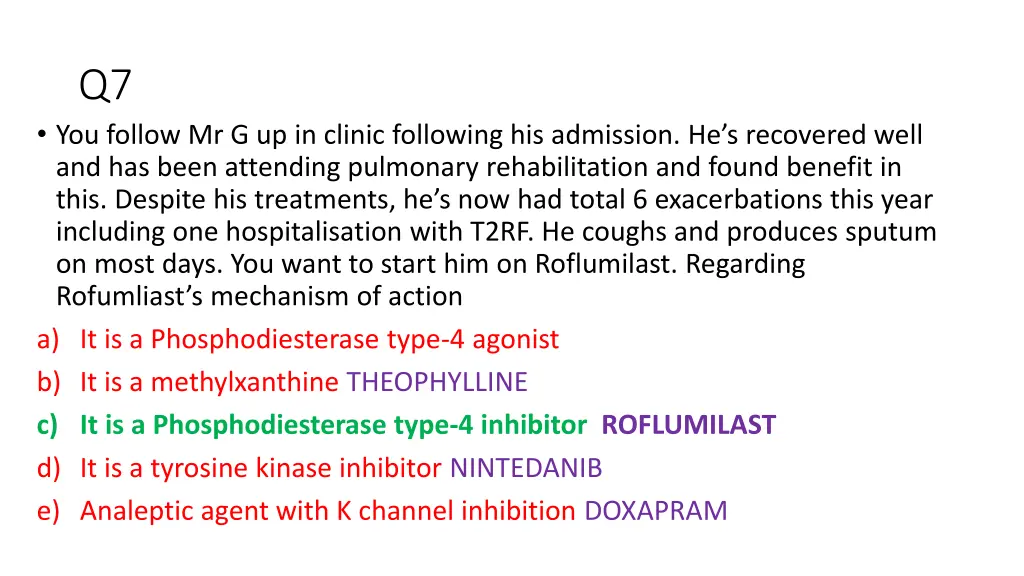 slide23