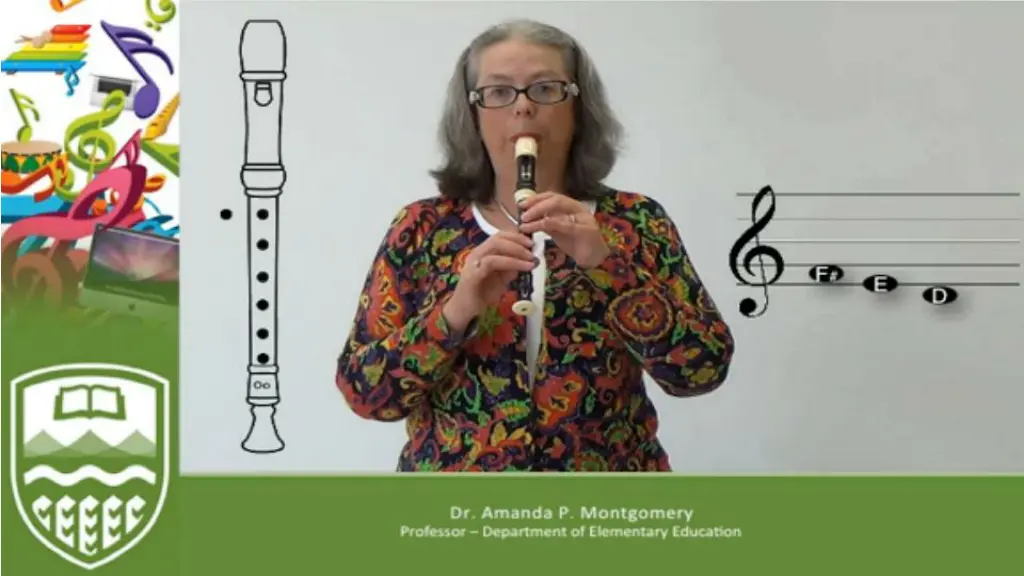 slide11