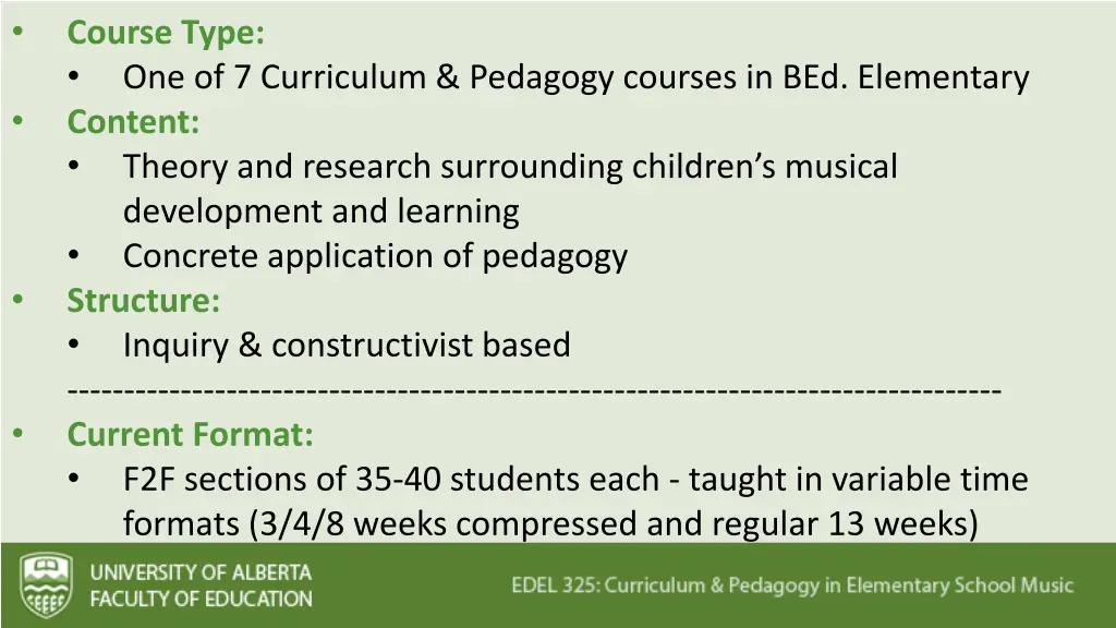 slide2