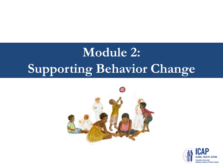 module 2