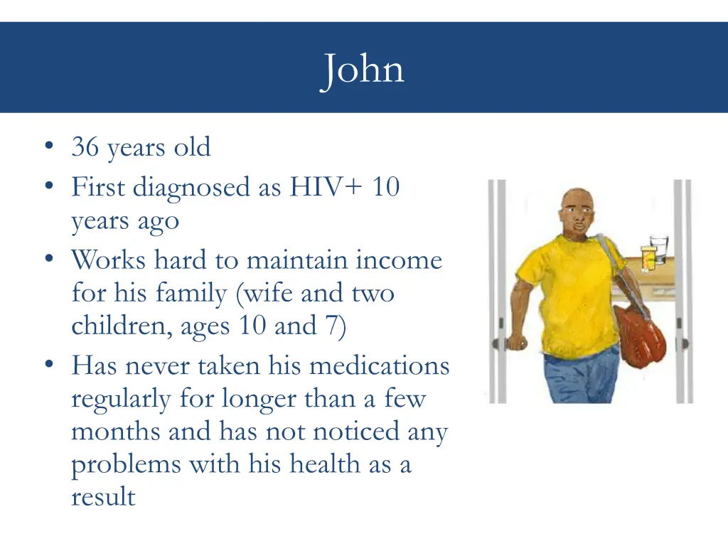 slide28