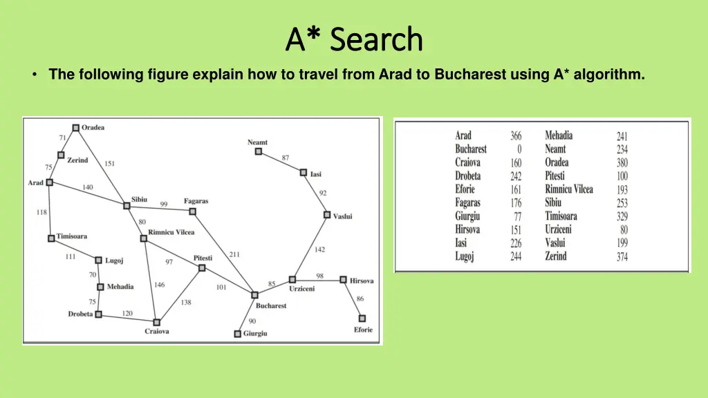 a search a search 1