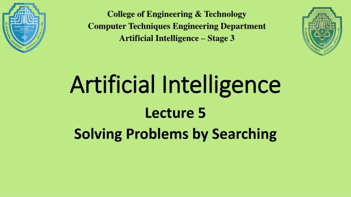 college of engineering technology computer