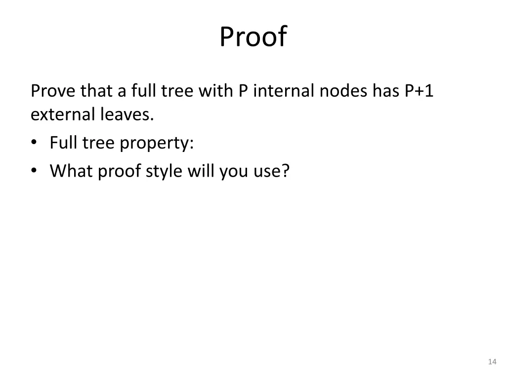 proof 1