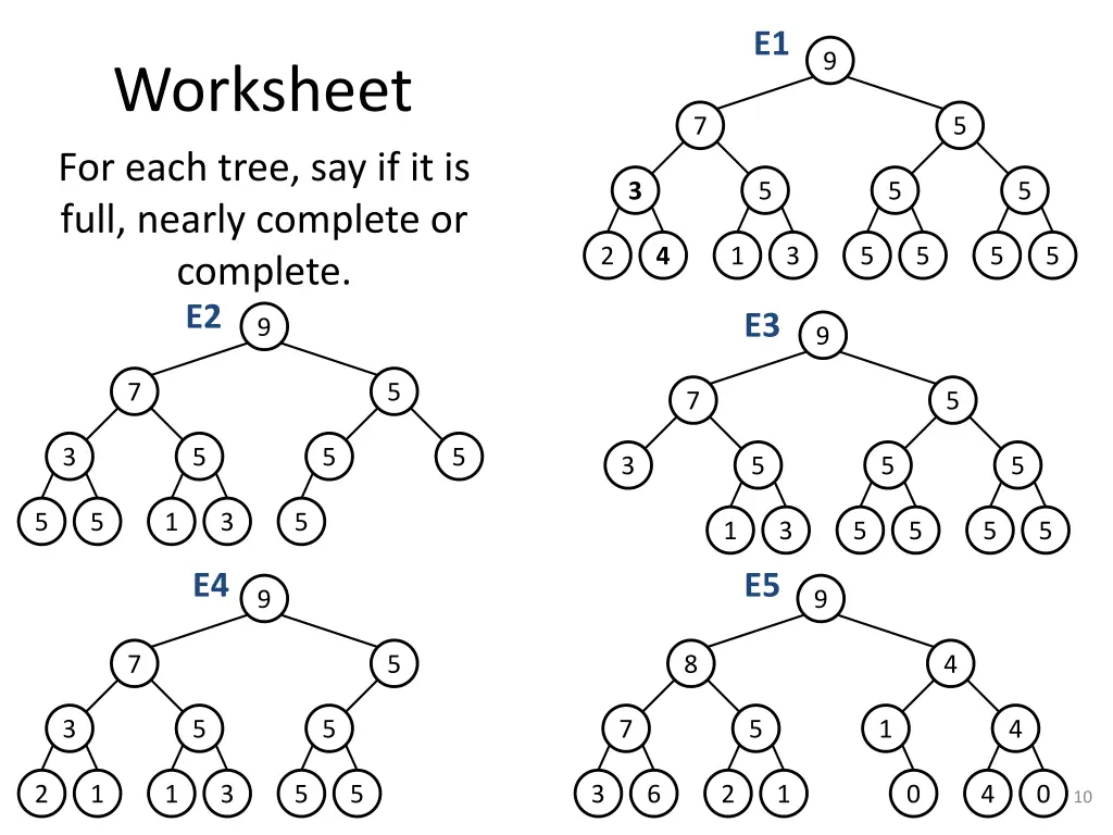 slide10