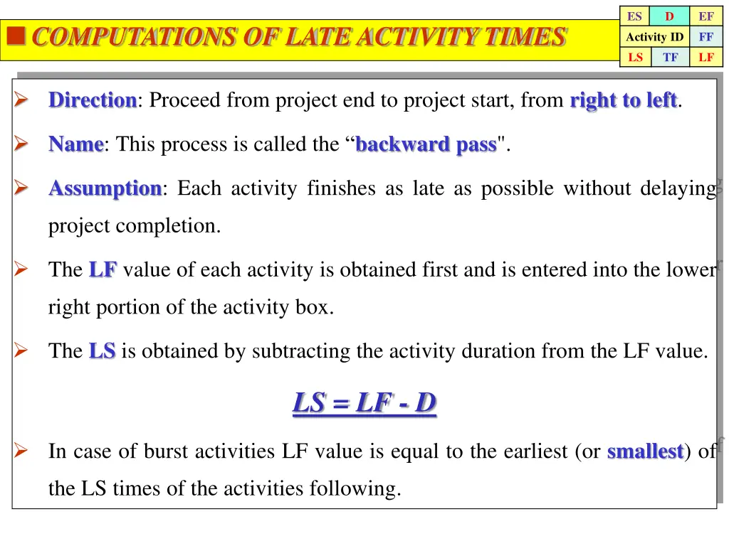 slide15