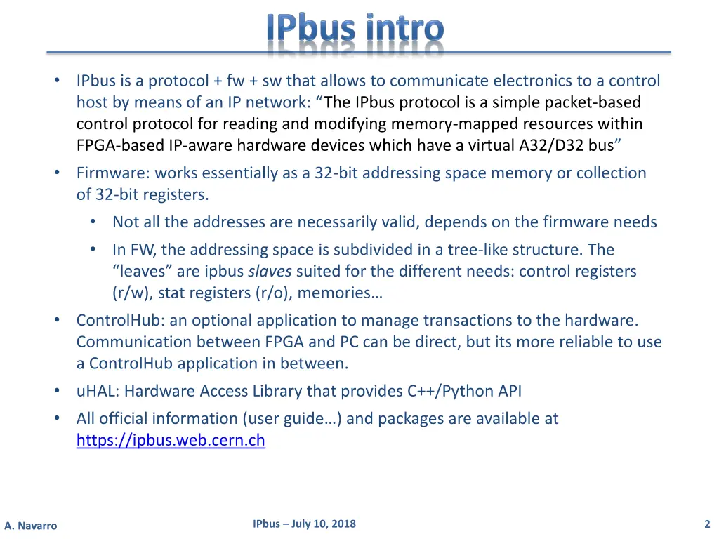 slide2