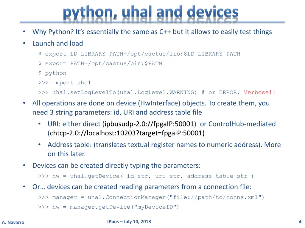 slide4