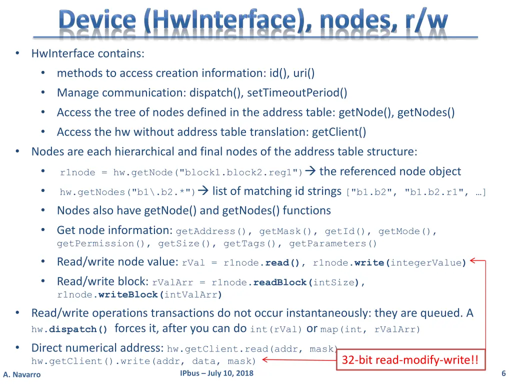 slide6