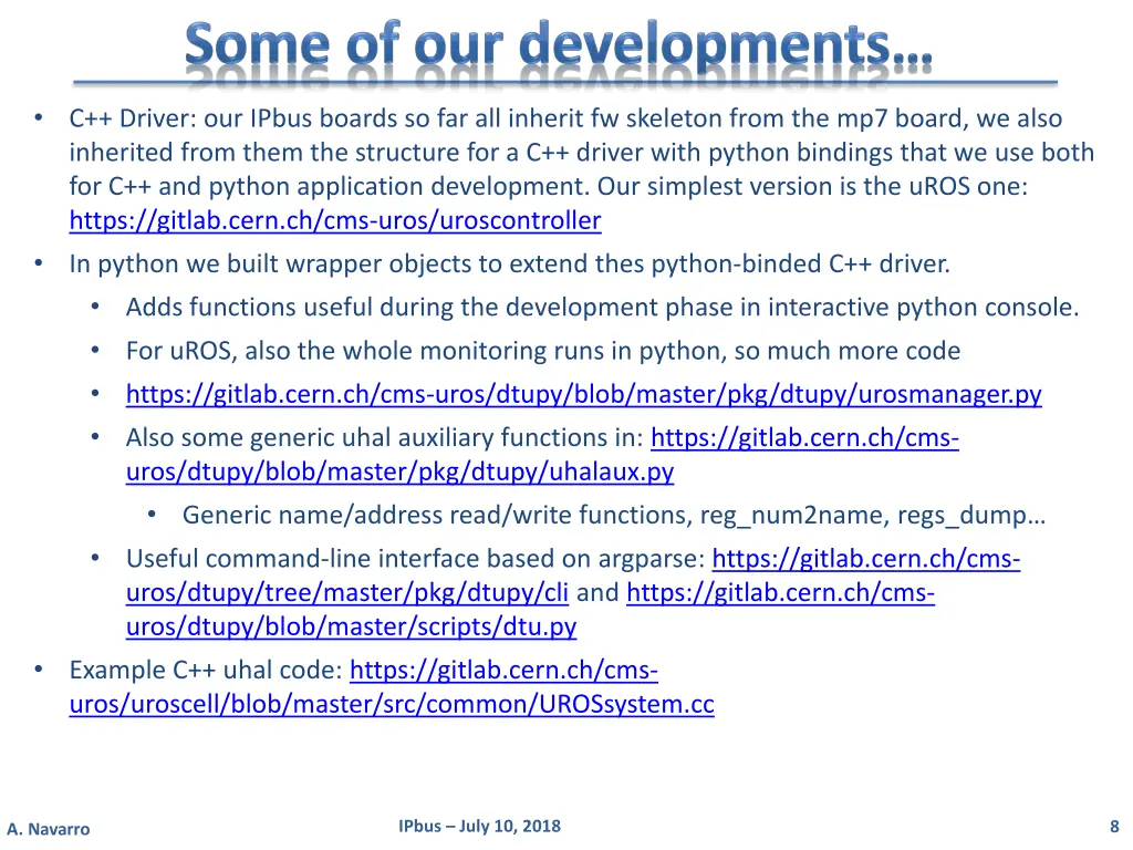 slide8