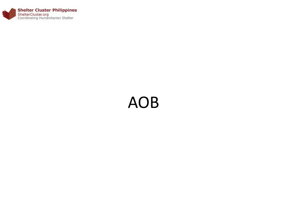 slide22