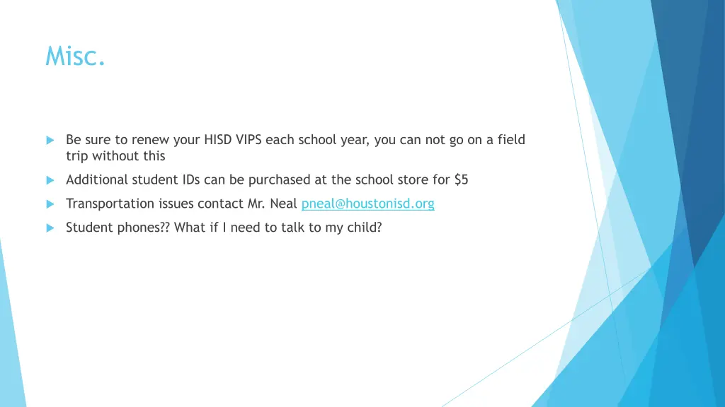 slide9