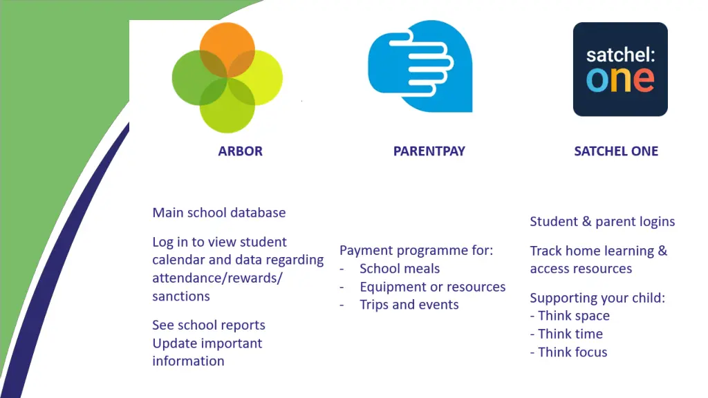 slide11