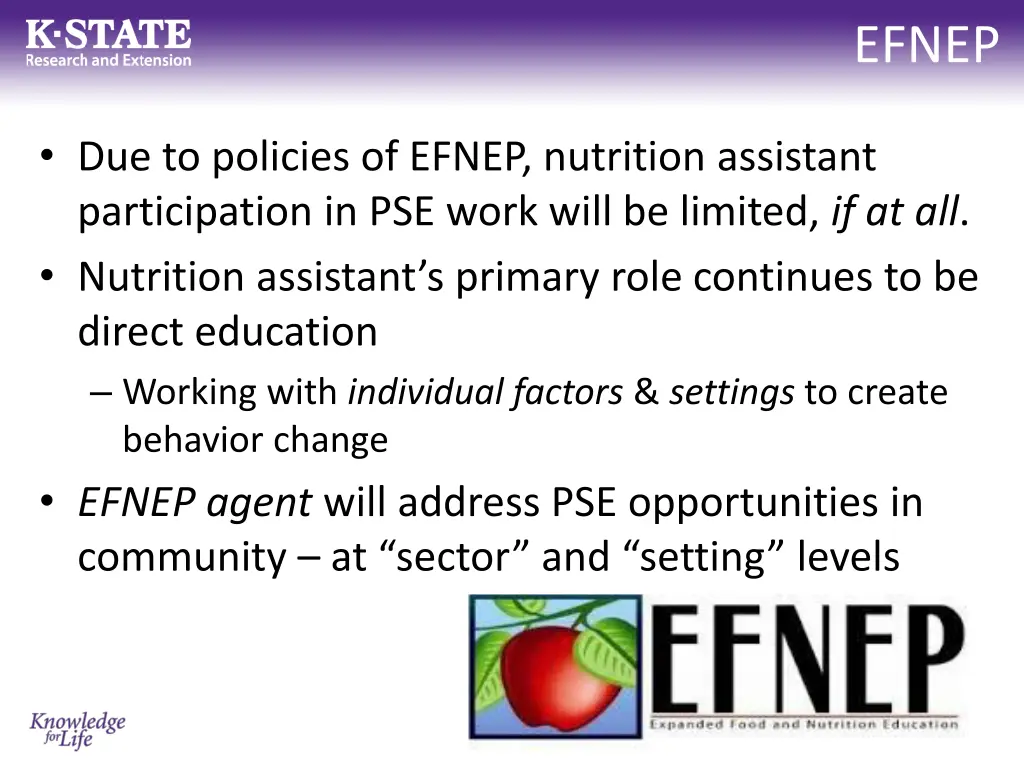 efnep