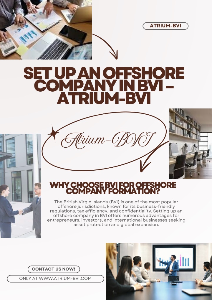 atrium bvi