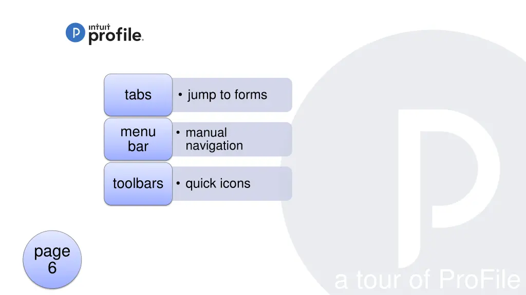 slide5