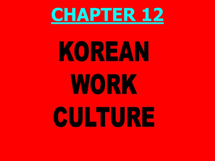 chapter 12