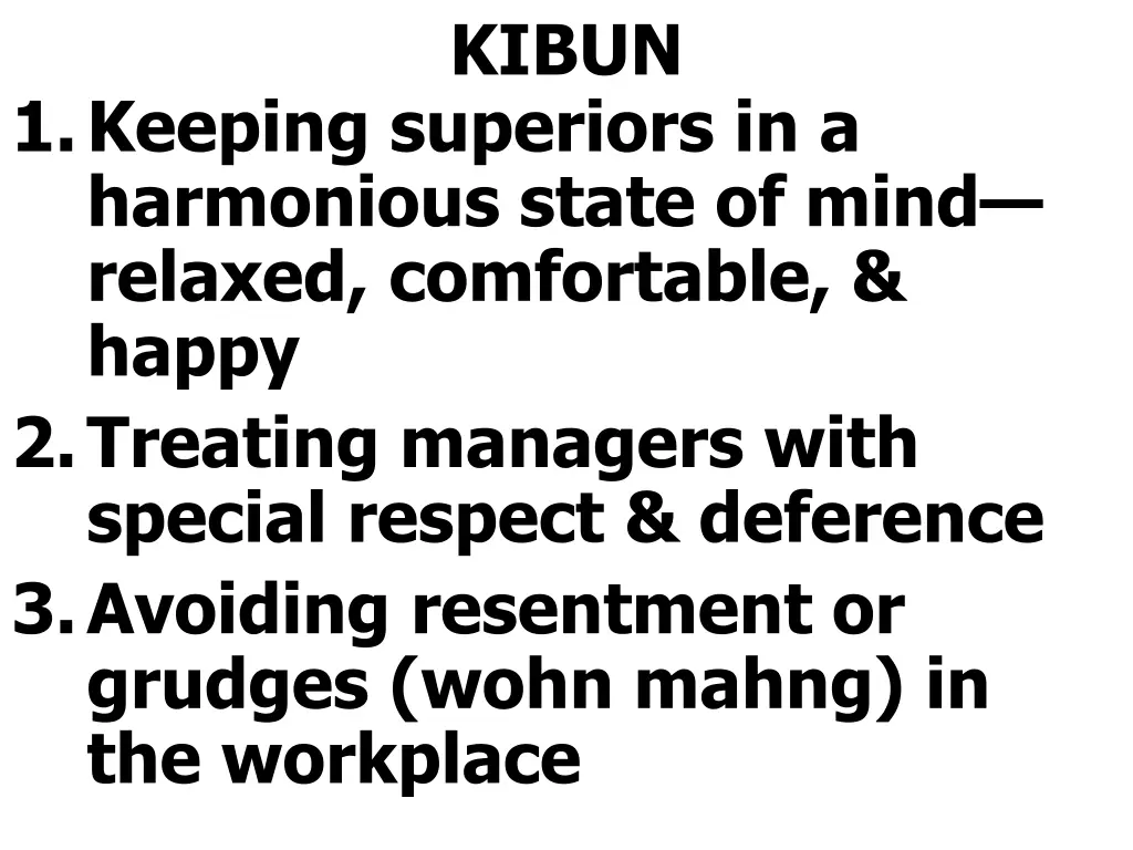 kibun