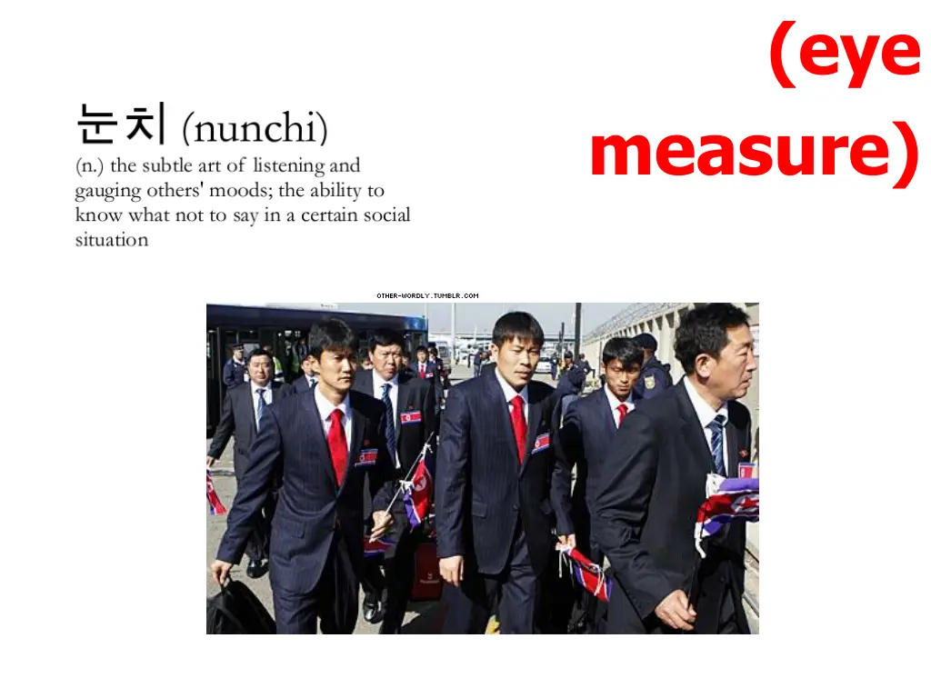 slide7