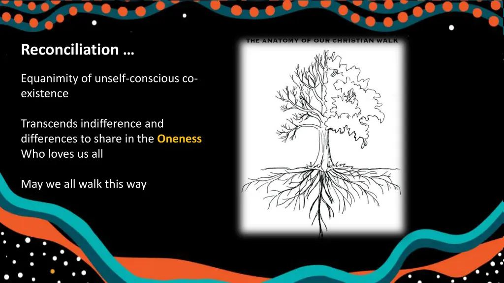 slide10