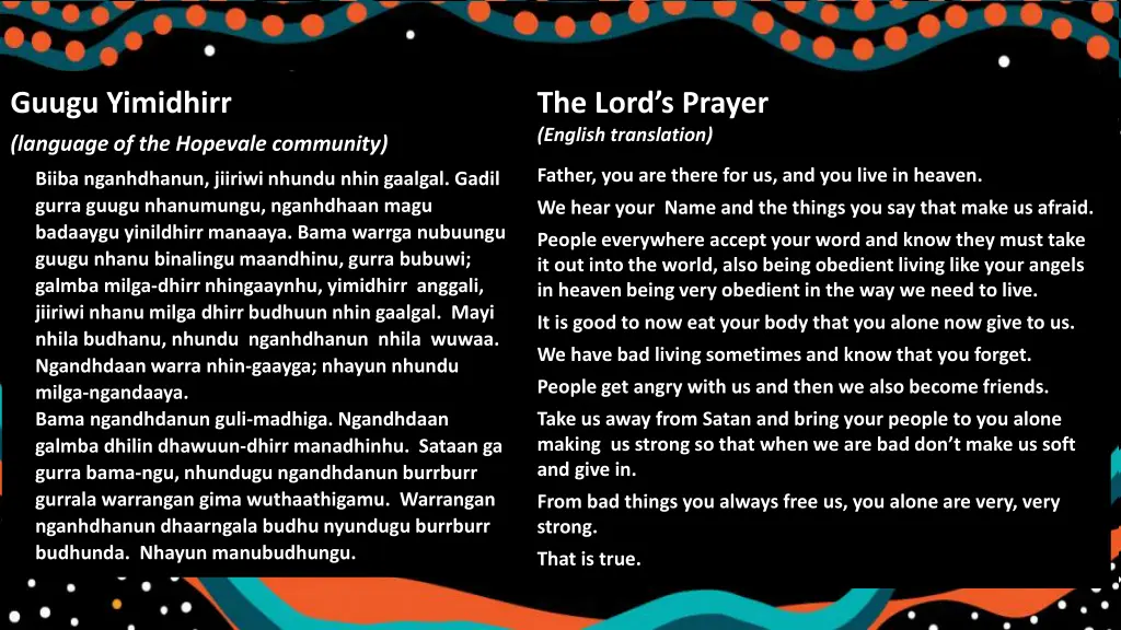 slide13