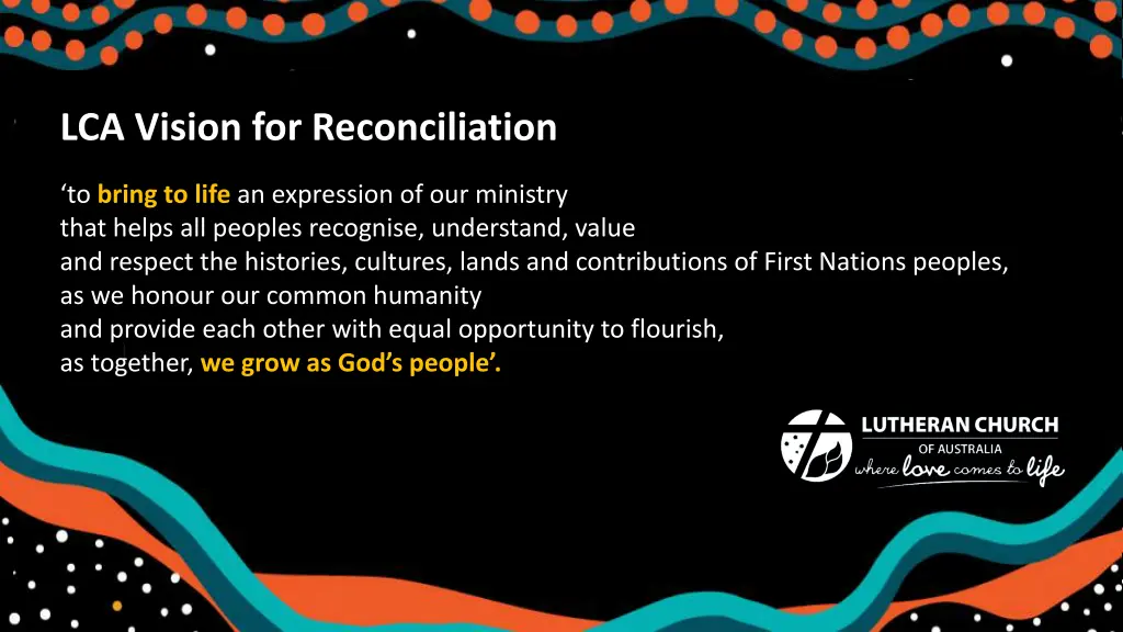 slide16