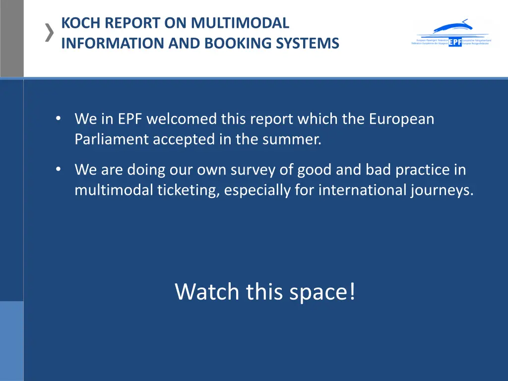slide8