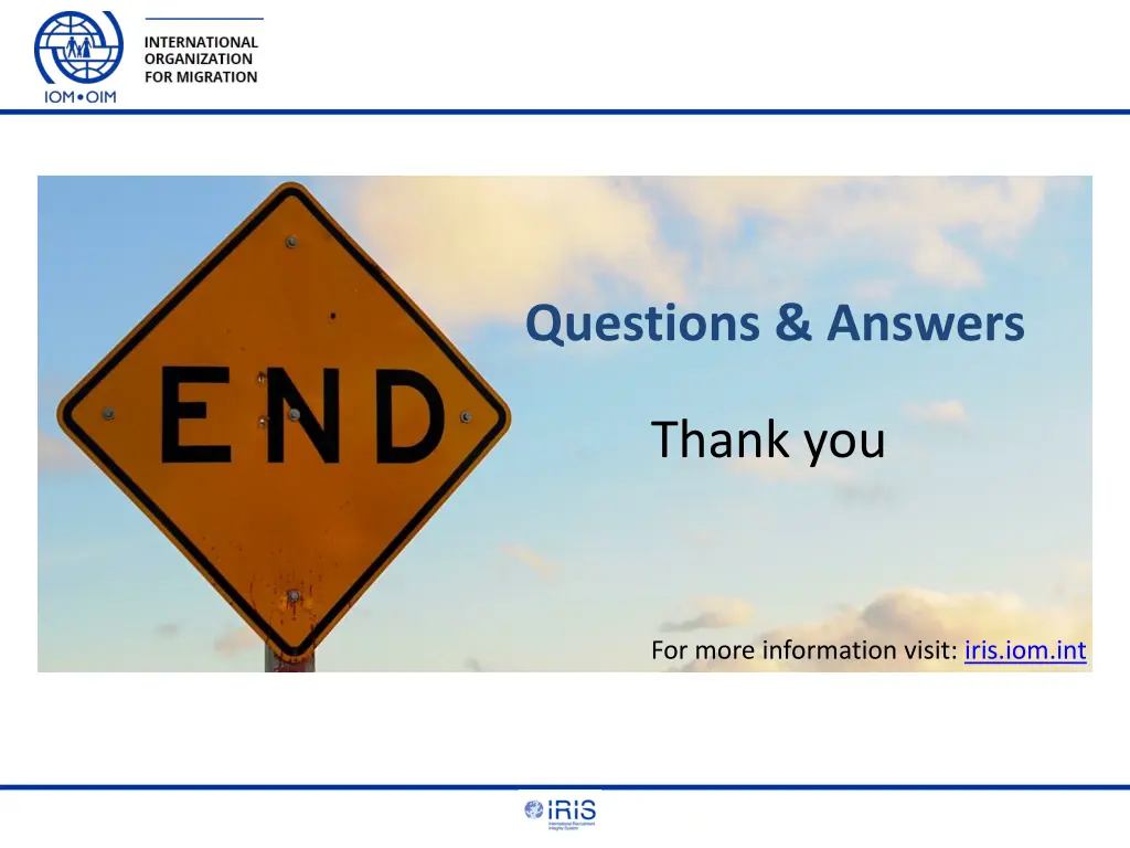 questions answers