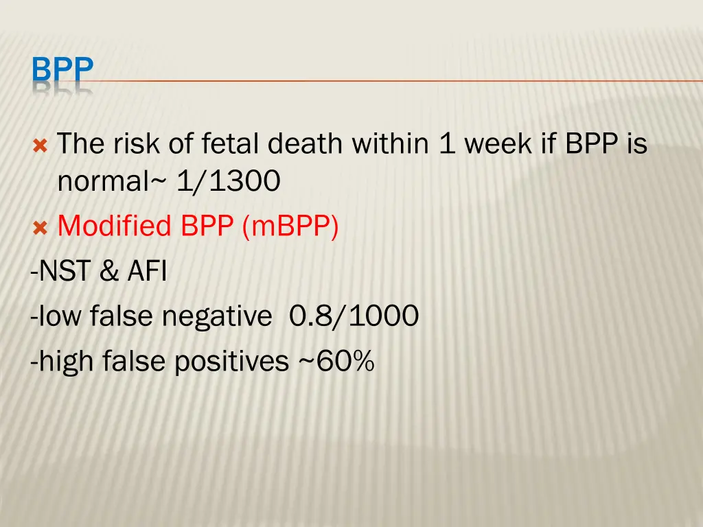 slide32