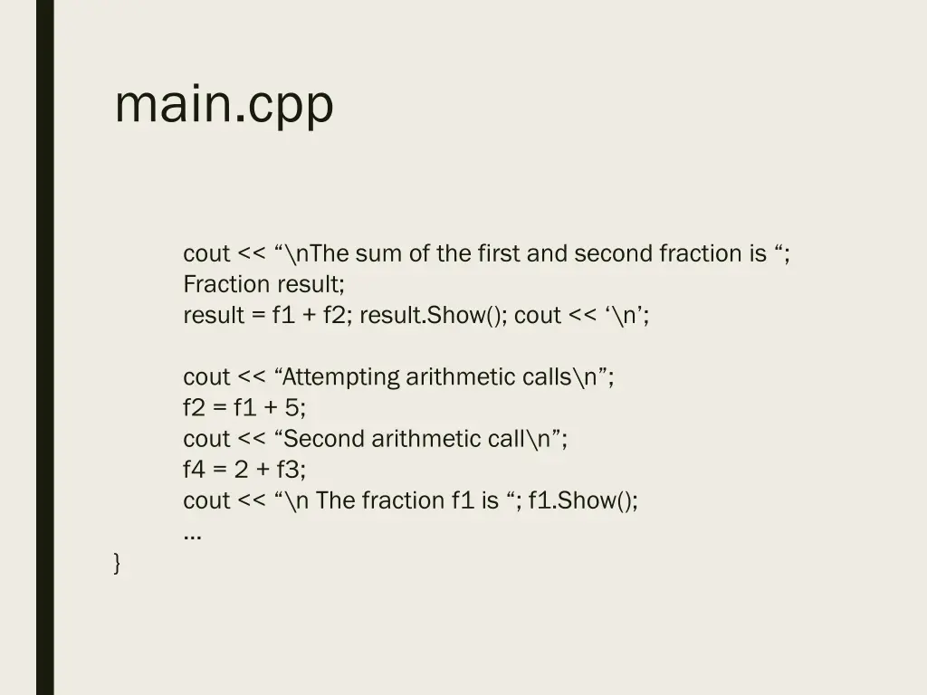 main cpp 1