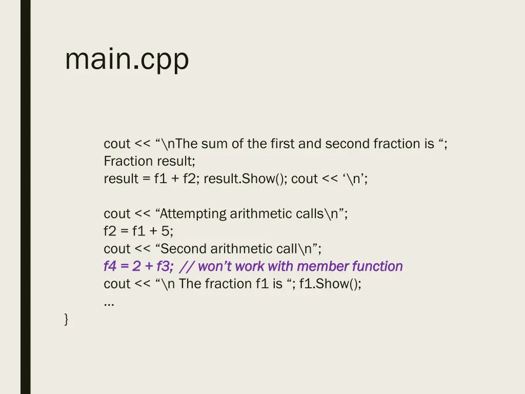 main cpp 3