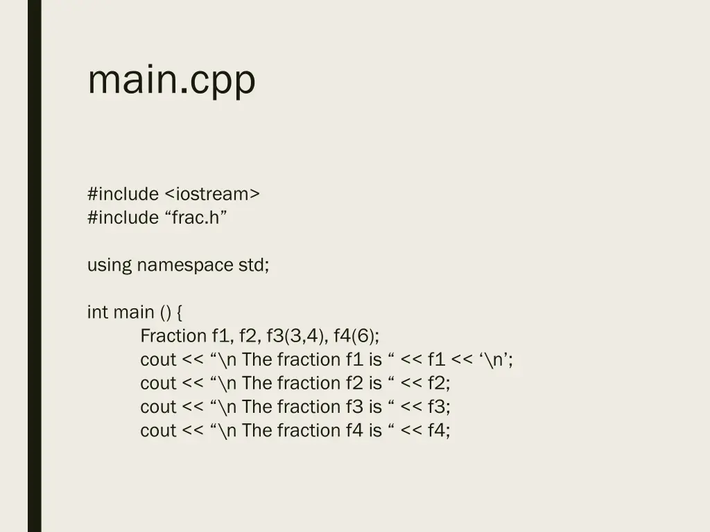 main cpp 4