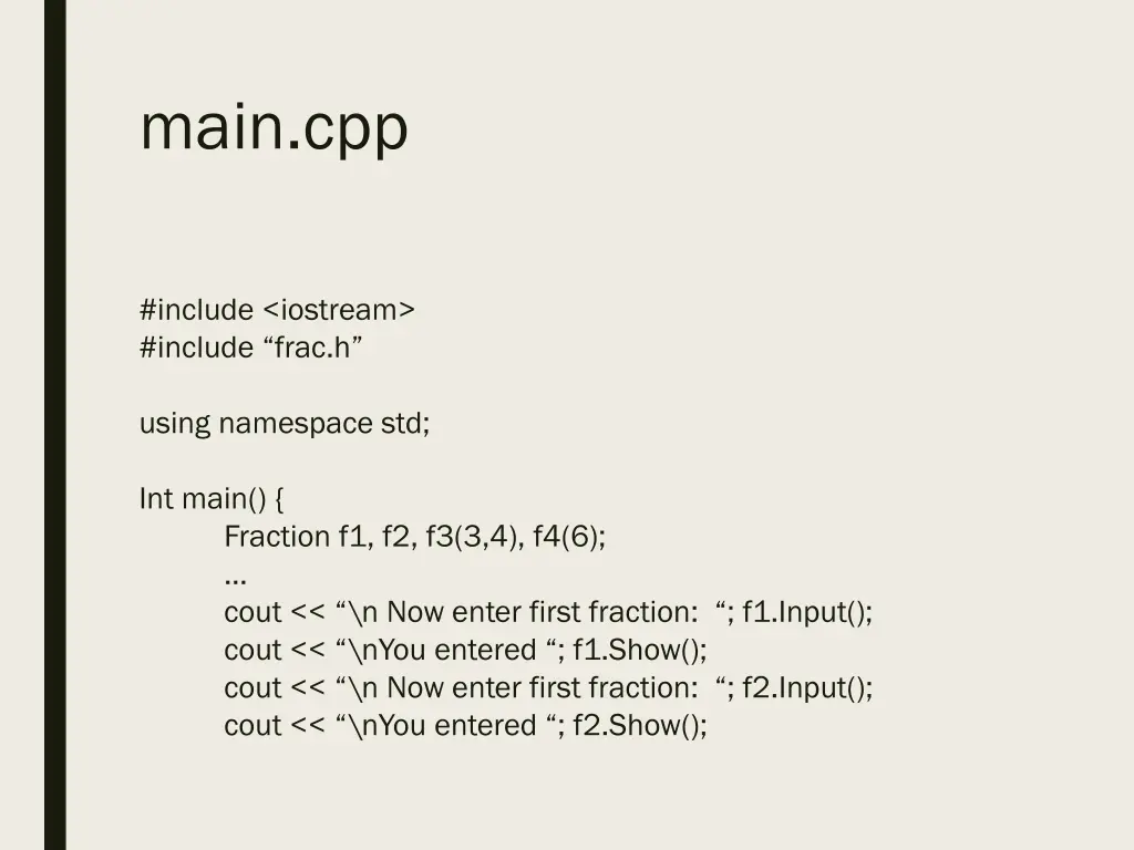 main cpp