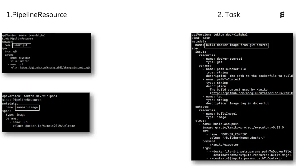 1 pipelineresource 1