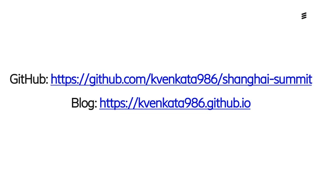 github github https github com kvenkata986