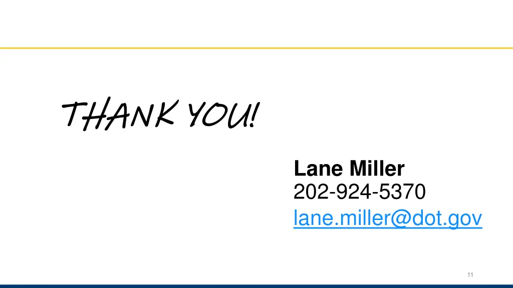 thank you thank you