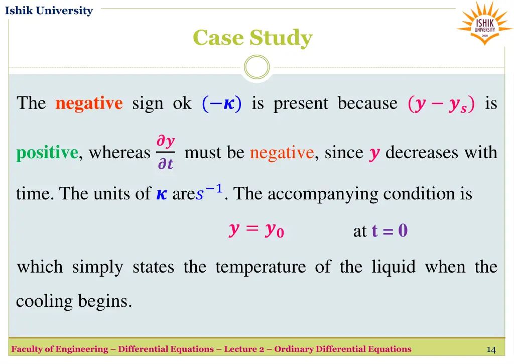 ishik university 12