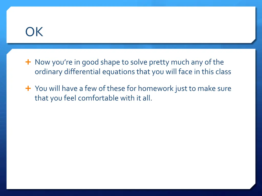 slide12