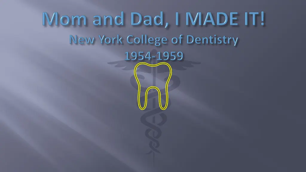 slide6