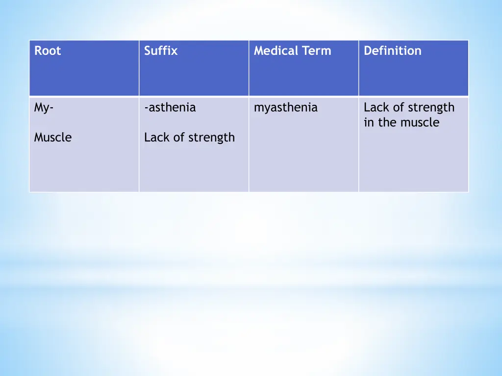 slide13