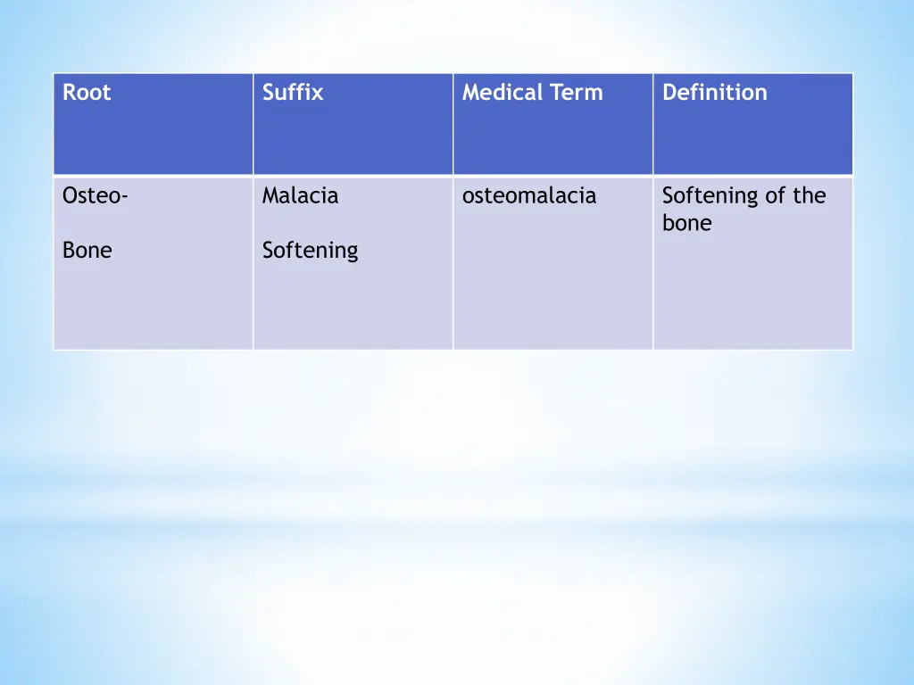 slide18