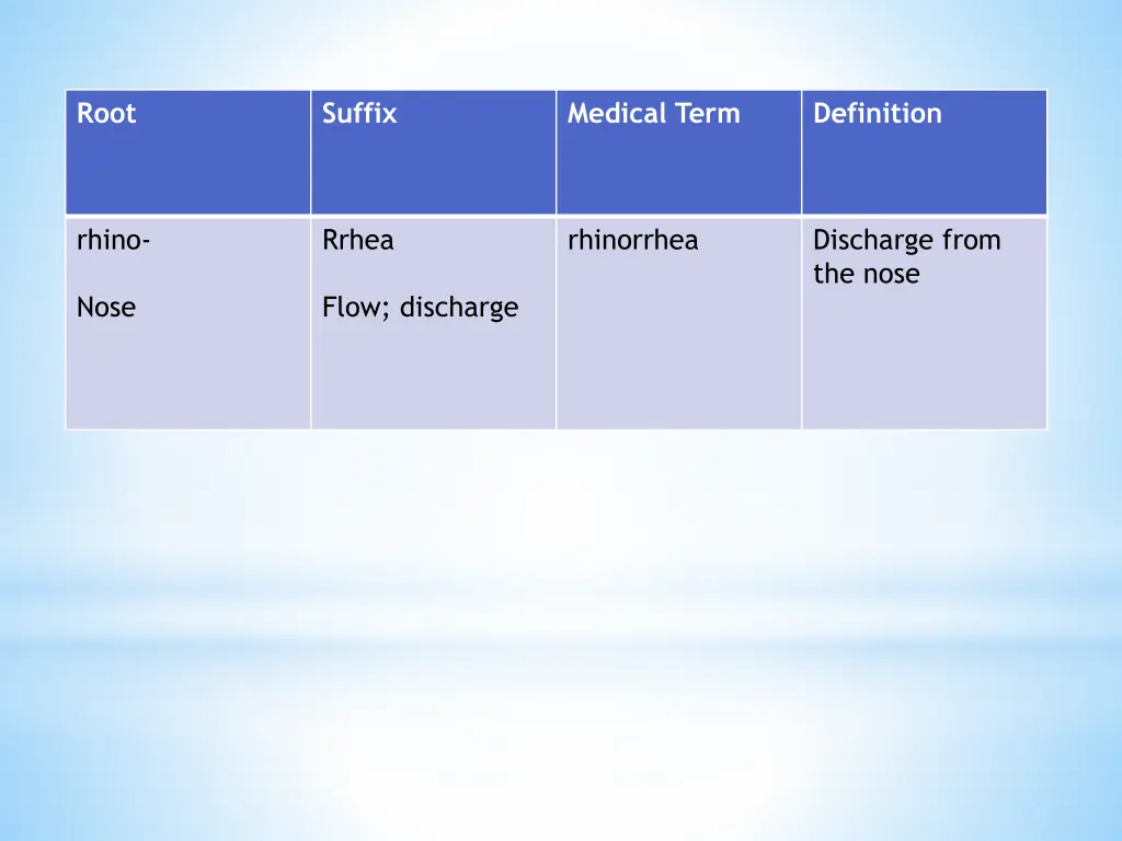 slide20
