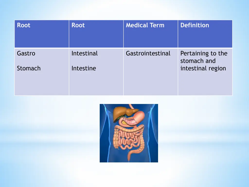 slide30
