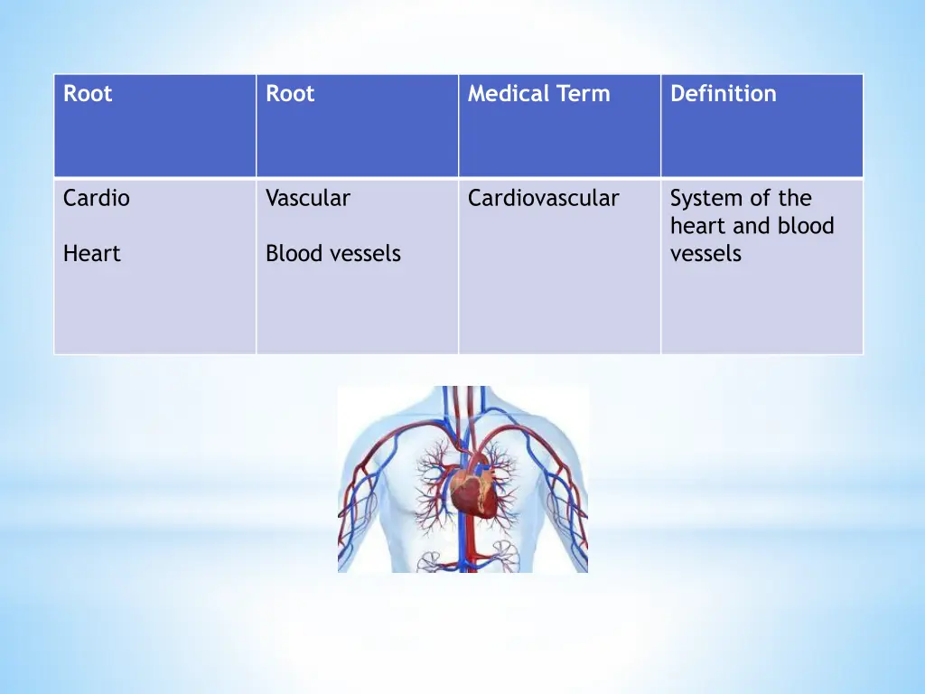 slide31