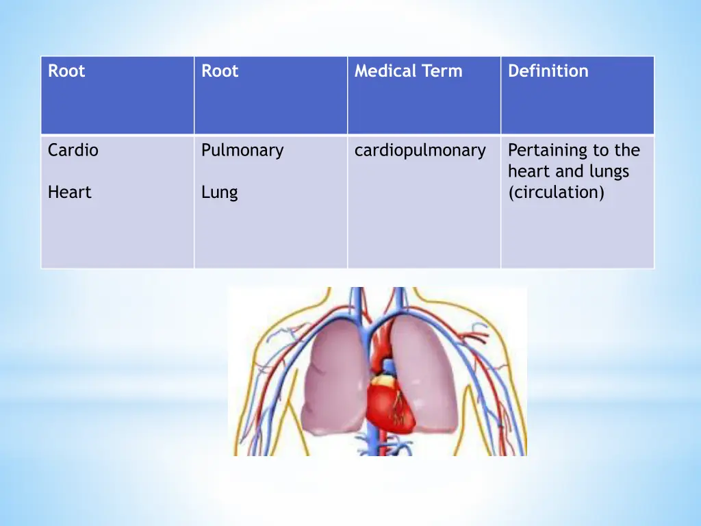 slide33