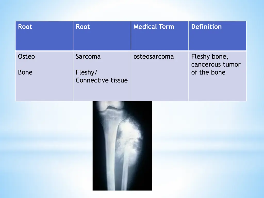 slide37