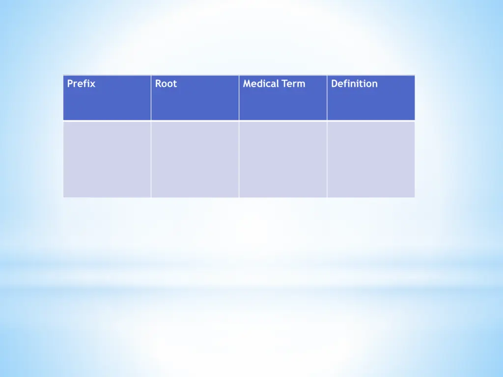 slide47