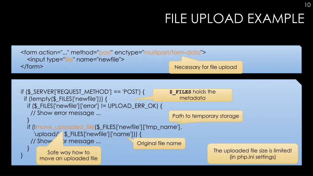 slide10