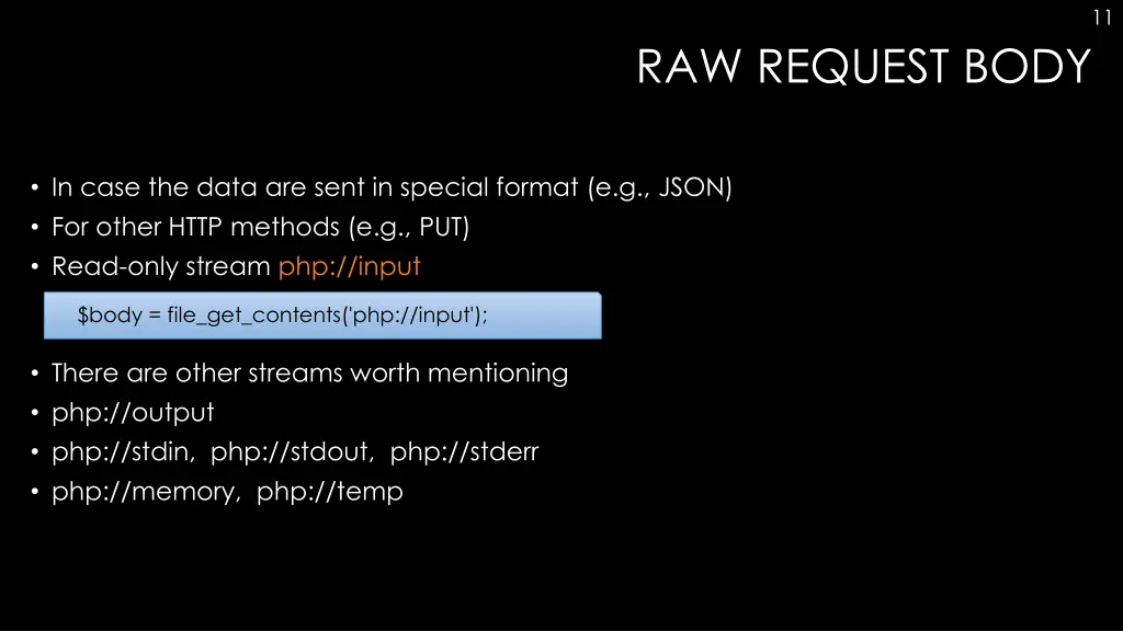 slide11